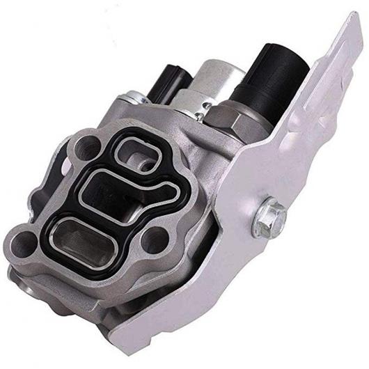 ソレノイド スプール バルブ OEM 15810RAAA01 適用: ホンダ アコード 2003 2007 KA 5AT KA 5MT KL 5AT KL 5MT AL-II-7664 AL_2