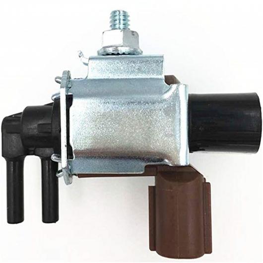 EGR エミッション ソレノイド バルブ MR204853 適用: 三菱 モンテロ パジェロ ショーグン L300 L200 トラック AL-II-7690 AL