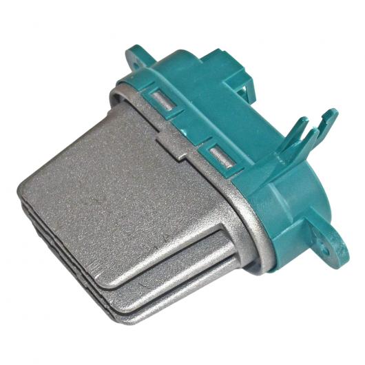 ブロワー レギュレーター ファン モーター ヒーター スピード コントローラー 7L0907521B 適用: フォルクスワーゲン/VOLKSWAGEN マルチバン V 7HM 7HN 7HF 7EF 7EM 7EN 2003 AL-II-7692 ALの通販は