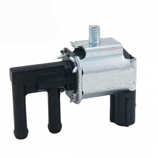 パージ コントロール バルブ ソレノイド バルブ K5T48290 K5T48279 Z50418741 適用: マツダ 626 6 RX 8 ミアータ MX 5 MPV プロテジェ PROTEGE5 AL-II-7700 ALの通販は 7,353円