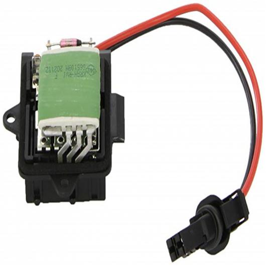 暖房器 ブロワー 原動機 OEM 7701050890 当てはめる: 金銭登録機 ルノー/RENAULT クリオ II タリア I REF. BB0/1/2 CB0/1/2 SB0/1/2 LB0/1/2 AL-II-7710 AL