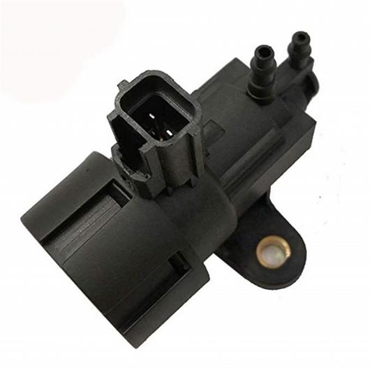 EGR バキューム ソレノイド バルブ F63Z9J459AA F57Z9J459C ZZM32035A 適用: フォード/FORD レンジャー エクスプローラー F150 F250 F350 リンカーン/LINCOLN マーキュリー/MERCURY AL-II-7736 AL