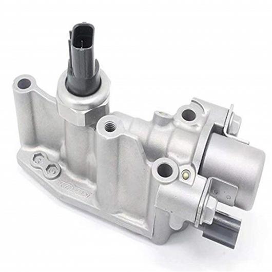 ソレノイド スプール バルブ アセンブリ OEM 15810RNAA01 適用: ホンダ パイロット アコード オデッセイ AL-II-7738 AL 16,014円