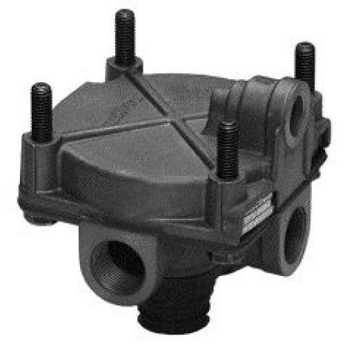 リレー 9730110000 0004296544 1519331 適用: DAF イヴェコ スカニア ボルボ/VOLVO AL-II-7743 ALの通販は