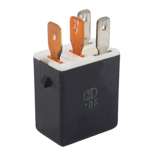 AL リレー 9098702012 1567000870 9008498031 適用: トヨタ レクサス AL-II-7763