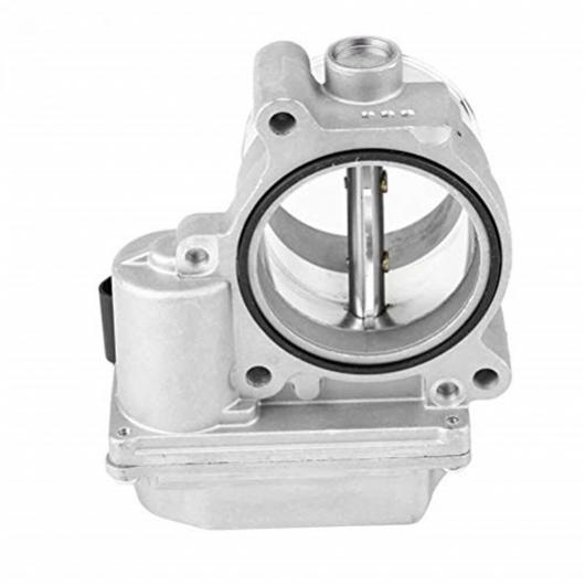 新品 マドンナ I'll Remember US盤 CD マキシシングル｜新品 マドンナ