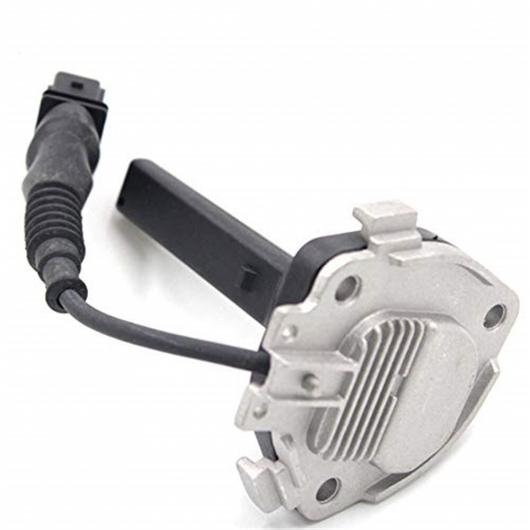 エンジン オイル レベル センサー 12611406609 適用: BMW 7ER 5ER 3ER Z3 Z3 クーペ M3 E36 E38 E39 535i 540i 730/740 750i IL AL-II-7765 AL