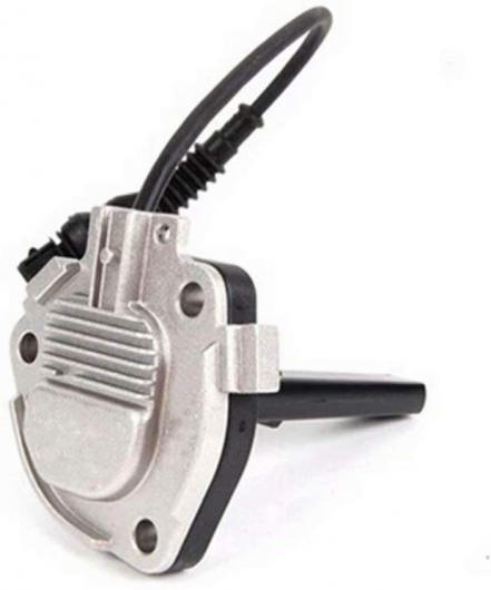 エンジン オイル レベル センサー 12611406609 適用: BMW 7ER 5ER 3ER Z3 Z3 クーペ M3 E36 E38 E39 535i 540i 730/740 750i IL AL-II-7765 AL_1