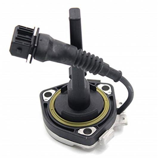 エンジン オイル レベル センサー 12611406609 適用: BMW 7ER 5ER 3ER Z3 Z3 クーペ M3 E36 E38 E39 535i 540i 730/740 750i IL AL-II-7765 AL_2