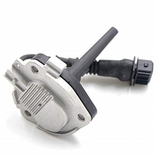 エンジン オイル レベル センサー 12611406609 適用: BMW 7ER 5ER 3ER Z3 Z3 クーペ M3 E36 E38 E39 535i 540i 730/740 750i IL AL-II-7765 AL_3