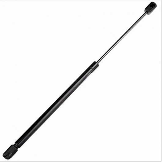 テールゲート トランク ブーツ ホルダー リフト ショック ストラット OEM 1H6827550A 適用: VW ゴルフ 3 MK3 1992 1998 AL-II-7769 AL