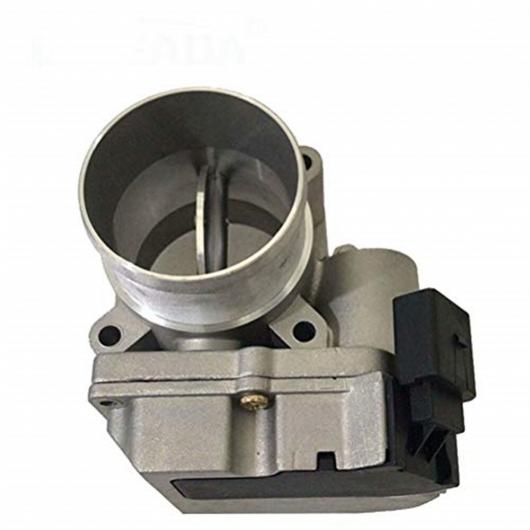 スロットル ボディ アセンブリ 96440416 96440414 96955300 適用: シボレー/CHEVROLET エステート AL-II-7774 AL