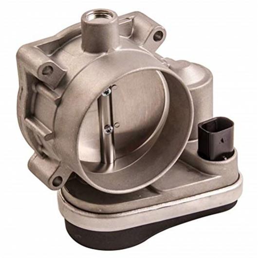 エレクトロニック スロットル バルブ ボディ アセンブリ 04591847AC A2C53099252 適用: ジープ/JEEP グランド チェロキー/CHEROKEE ダッジ/DODGE クライスラー/CHRYSLER 300 5.7L 6.1L 6.4L V8 AL-II-7775 AL