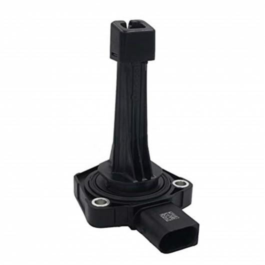 エンジン オイル レベル センサー 21590 2A100 215902A100 6PR009622 06 適用: ヒュンダイ/現代/HYUNDAI I40 I30 サンタフェ IX35 IX55 2009 2012 AL-II-7789 AL_1
