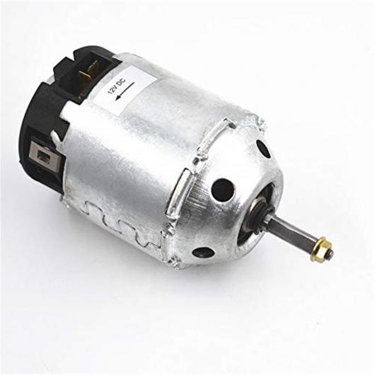 時計回り 回転 ヒーター ブロワー モーター 272258H31C 適用: エクストレイル X-TRAIL T30＆マキシマ 2001 2015 AL-II-7798 AL 10,850円