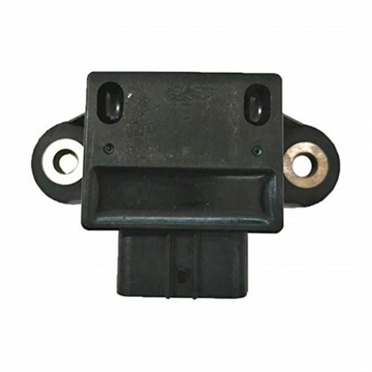 センサー 横加速度 センサー 適用: MAZDA6 GJ6E437Y1 GJ6E 43 7Y1 EWTS53BB 2406001 AL-II-7805 AL