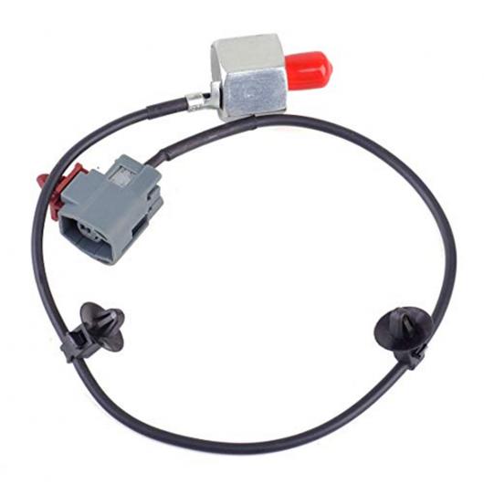デトネーション ノック センサー E1T50371 適用: MAZDA3 5 CR19 6 1.3 2.0 2.3 MAZDA6 MAZDA2 MAZDA3 BK 2 DE 掘削機 スペア パーツ AL-II-7818 AL