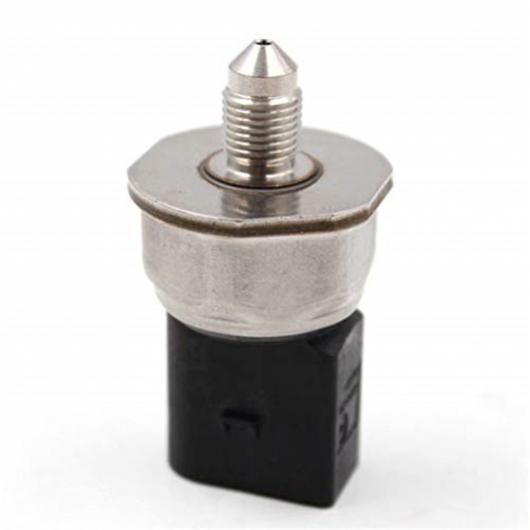 フューエル 圧力センサー OEM 13537537319 55PP1101 適用: BMW F01 F07 E46 E60 E71 E82 E90 E91 E92 AL-II-7821 AL