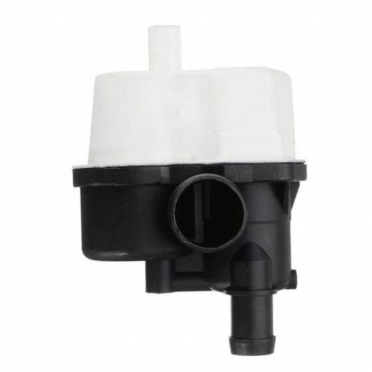 フューエル 圧力センサー OEM WTR000010 2001 2006 適用: BMW X5 3.0I から 09/01 SAV AL-II-7825 AL