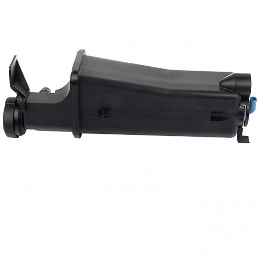 ラジエーター エクスパンションタンク レベル センサー 17137787040 適用: BMW 3 E46 330 D 03.2003 02.2005 204 2993 M57N 306 D2 AL-II-7826 AL 13,703円