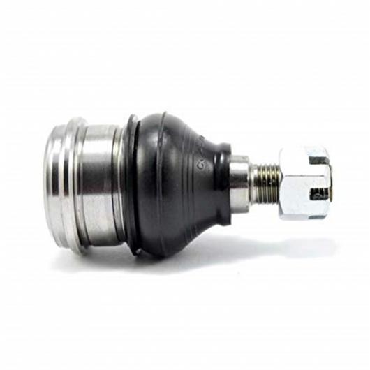OEM 51220SAAE01 フロント ボール ジョイント サスペンション 適用: ホンダ HR V GH 1.6 16V 1.6 L/1590 CC 1999.03 77 KW/105 HP AL-II-7839 AL