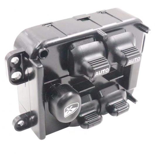 パワー ウインドウ マスター スイッチ パワー ウインドウ マスター スイッチ OEM 56010677AA 56010677AA 適用: ダッジ/DODGE ジープ/JEEP 2002 2008 AL-II-7874 AL