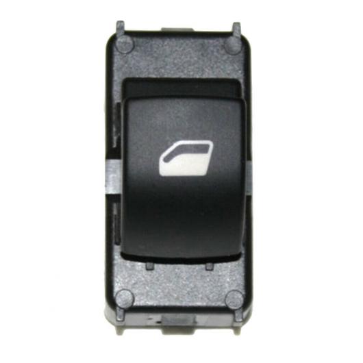 フロント 左 電動 パワー ウインドウ スイッチ 6554QL 適用: シトロエン/CITROEN C4 プジョー/PEUGEOT 207 AL-II-7889 AL