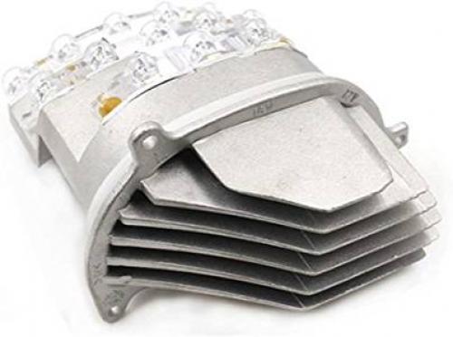 OEM LCI フロント 左 ウインカー インジケーター モジュール 63127245813 適用: BMW 3シリーズ E90 63127245813 AL-II-7904 AL