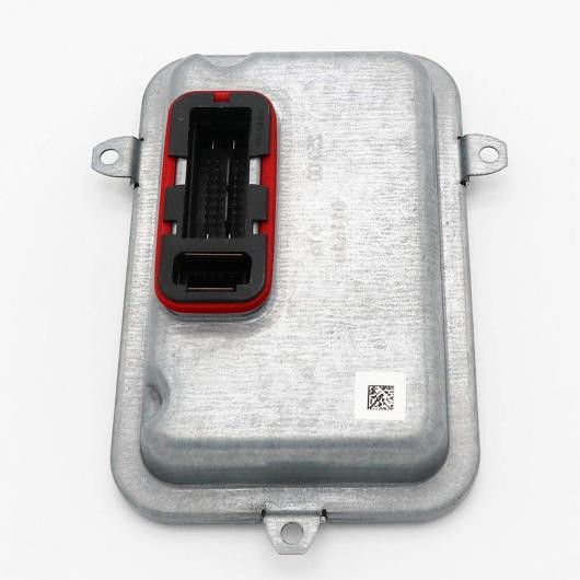 ZXSM-PSDU-(1)｜テルワールド（NTT中古ビジネスフォン販売店）