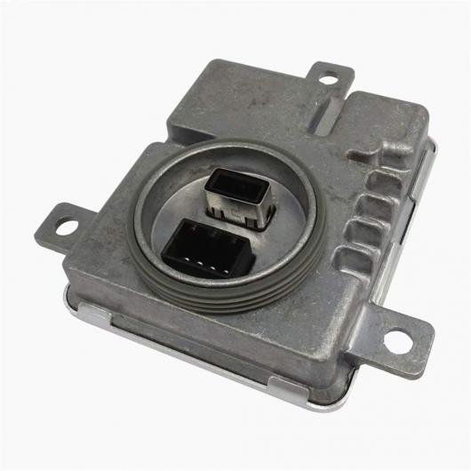 キセノン HID バラスト ヘッドライト コントローラー ユニット モジュール W0003T21971 適用: クライスラー/CHRYSLER 300 300C 2011 2015 AL-II-7954 AL