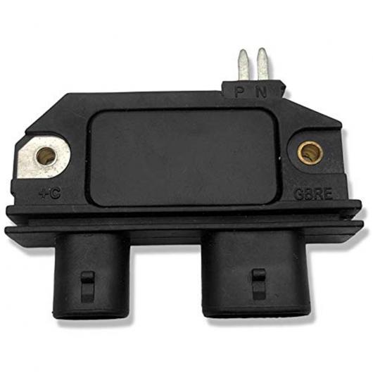 イグニッション コイル パック 811637T 811637001 1851071 3854003 適用: ボルボ/VOLVO ペンタ OMC 4 CYL V6＆V8 エンジン AL-II-7958 AL