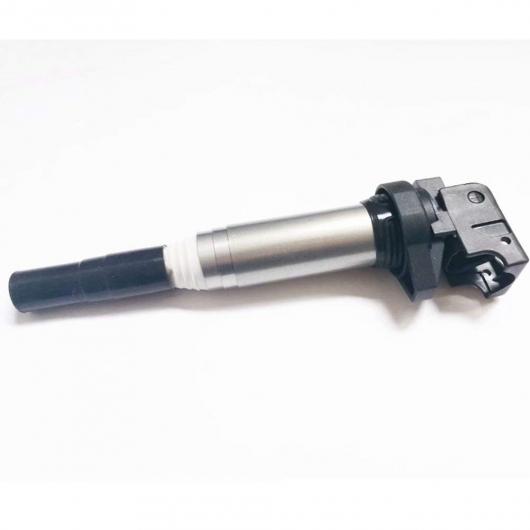 イグニッション コイル システム 12138616153 12137594596 適用: BMW E81 E87 F20 E90 F30 F35 E60 F10 F07 F01 F02 F02 F70 E71 F15 F25 AL-II-7961 AL