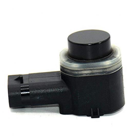 パーキング 距離 コントロール パーキング AID PDC センサー 8A5315K859ABW 適用: 2013 2014 フォード/FORD エクスプローラー AL-II-7962 AL