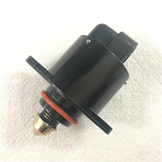 オート アイドル エア コントロール バルブ 17108187 17111946 17113196 適用: オペル/OPEL アストラ F G H コンボ コルサ B ティグラ ベクトラ C ザフィーラ A ボクスホール/VAUXHALL AL-II-8000 ALの通販は