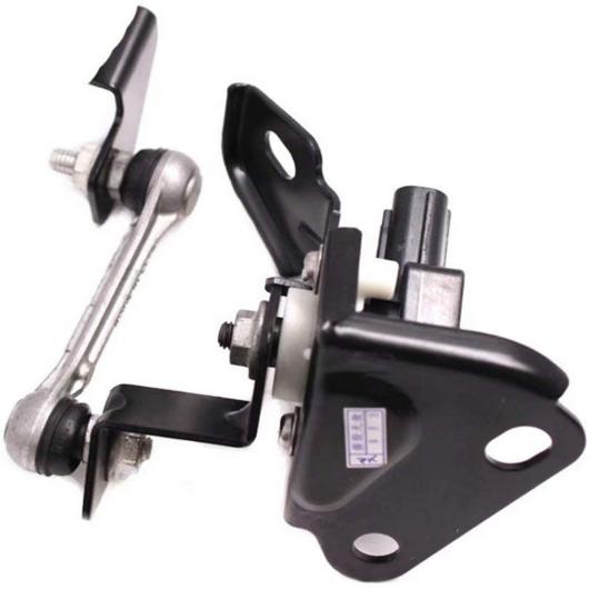 フロント サスペンション 高さ ハイ センサー 8651A095 適用: CW4 CW5 CW6 AL-II-8022 AL