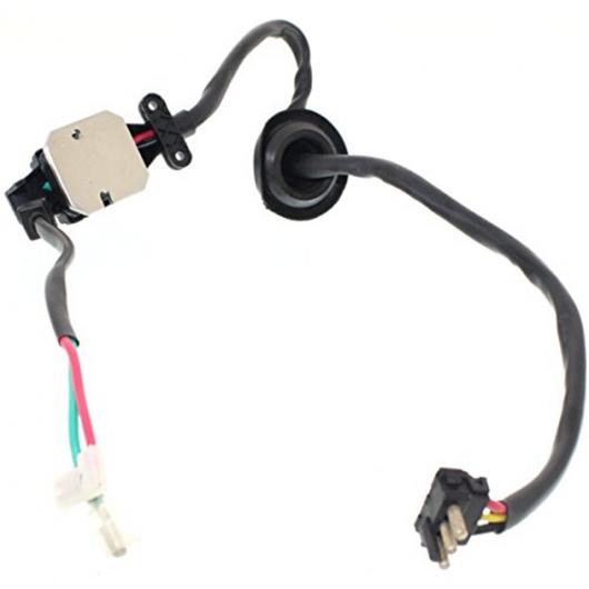 ブロワー モーター レジスタ コントロール モジュール レギュレーター 1298213351 適用: メルセデス SL クラス ベンツ SL320 129 シャーシ AL-II-8029 AL