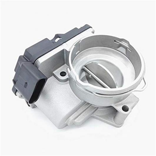 スロットル ボディ OEM 03G128063Q 適用: 2005 2006 VW ジェッタ MK5 TDI BRM 1.9 ディーゼル AL-II-8039 AL
