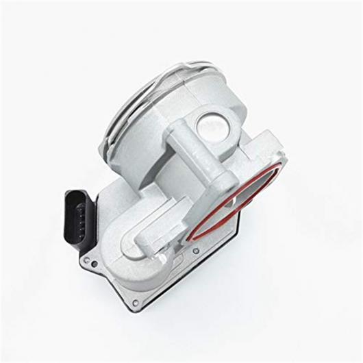 スロットル ボディ OEM 03G128063Q 適用: 2005 2006 VW ジェッタ MK5 TDI BRM 1.9 ディーゼル AL-II-8039 AL_2