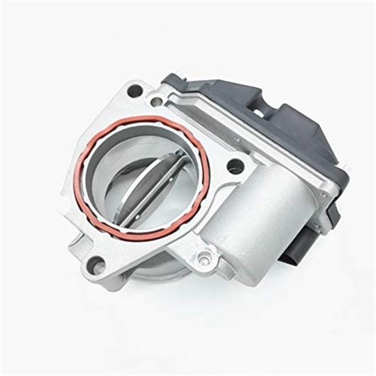 スロットル ボディ OEM 03G128063Q 適用: 2005 2006 VW ジェッタ MK5 TDI BRM 1.9 ディーゼル AL-II-8039 AL_3