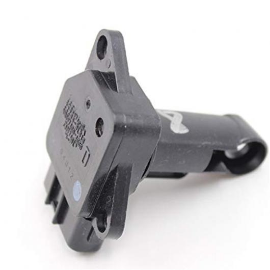 マス エア フロー MAF メーター センサー 2220430010 適用: トヨタ ヤリス ヴィッツ カローラ ランドクルーザー ハイエース レクサス AL-II-8065 AL