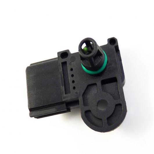 マニホールド アブソリュート プレッシャー マップ センサー 0261230122 0261230123 LF0118211 適用: C マックス エスケープ フュージョン トランジット MKZ インテーク AL-II-8066 AL