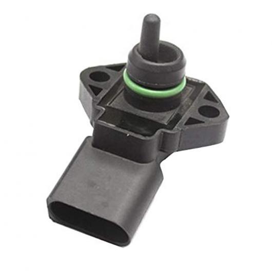 マップ マニホールド アブソリュート 圧力センサー 0281002177 038906051 V10721044 適用: フォード/FORD ギャラクシー シュコダ ファビア オクタヴィア スペルブ 1.8 1.9 2.5 AL-II-8089 ALの通販は 8,350円