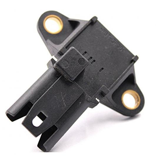 マニホールド アブソリュート プレッシャー マップ センサー 13627551429 適用: BMW 335i 335XI 535i 550I 740i 750i 760LI AL-II-8093 AL 8,659円