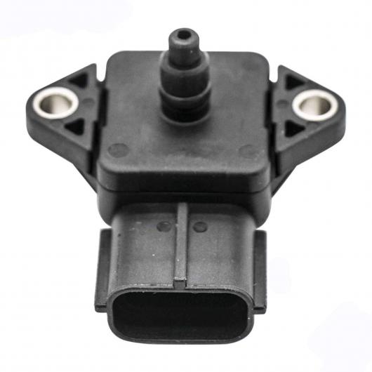 マニホールド アブソリュート プレッシャー マップ センサー 22627AA170 適用: 02 05 スバル 自動車 インテリア パーツ AL-II-8102 AL