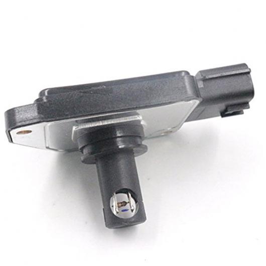 マス エア フロー MAF メーター センサー AFH7014 226802J200 適用: 日産 パスファインダー インフィニティ/INFINITI QX4 3.3 AL-II-8107 AL