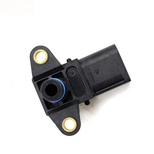 マニホールド アブソリュート プレッシャー マップ センサー 758527801 13627585278 適用: BMW E46 X5 E60 E65 X3 E90 F10 F01 325i AL-II-8109 AL