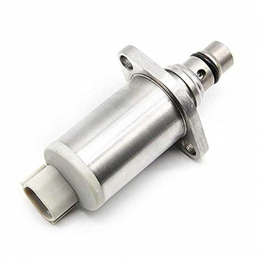 レギュレーター サクション コントロール SCV バルブ OEM A6860AW42B 適用: オペル/OPEL コンボ ツアー 1.7 CDTI/DI/DTI オール BHP バリエーション 2001 2011 AL-II-8126 AL