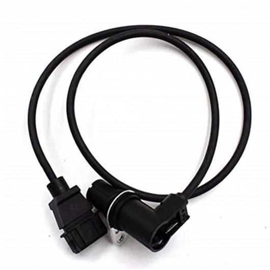 クランク シャフト ポジション センサー 037906433A 適用: VW コラード ゴルフ パサート ポロ シャラン ヴェント セアト アルハンブラ イビサ AL-II-8129 AL