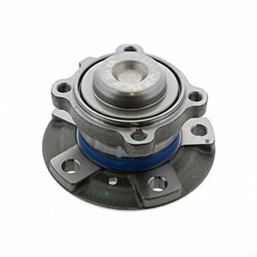 リバレイ RV ストリームゲーター M グレー リバレイ RV ストリーム