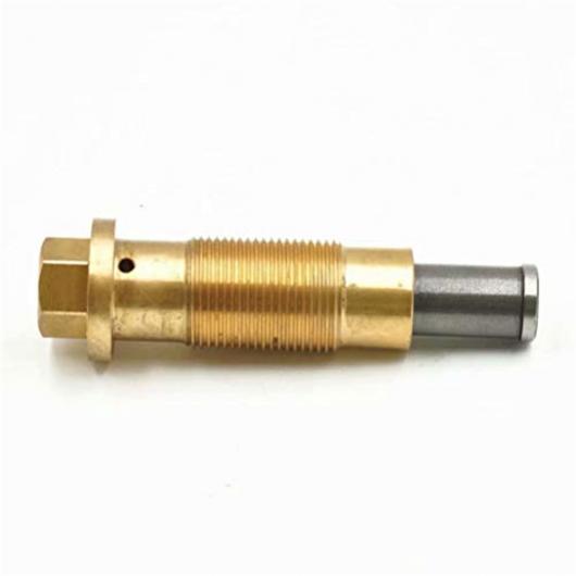 エンジン タイミング チェーン テンショナー 2710500611 適用: メルセデス ベンツ W203 W211 C クラス E クラス M271 AL-II-8153 AL